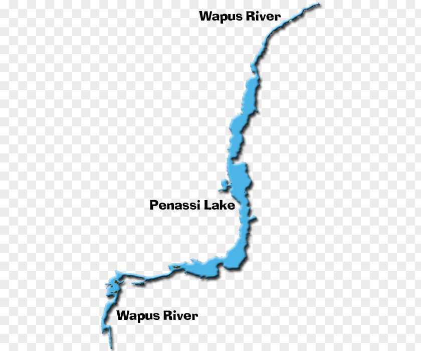 Rivers And Lakes Water Line Organism Microsoft Azure Font PNG