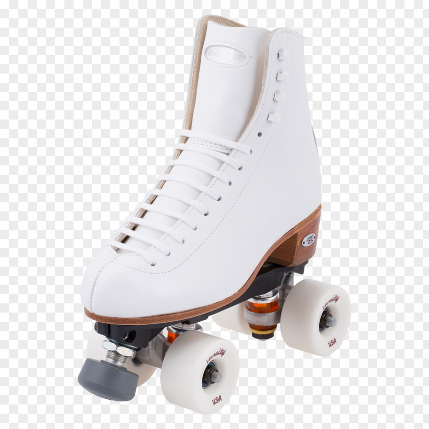 Roller Skates Quad Artistic Skating Derby PNG