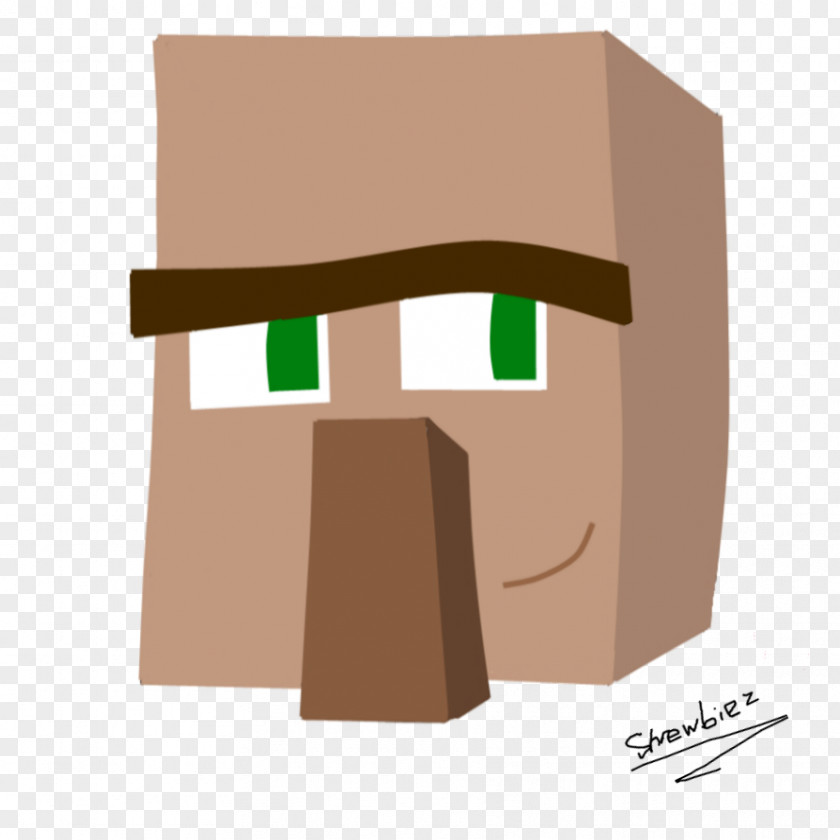 Season Two Video Game PlayStation 4Villagers Minecraft: Story Mode PNG