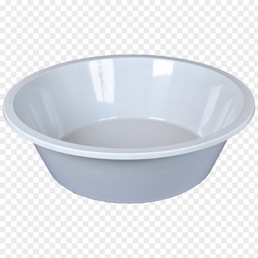 Small Plastic Buckets Crafts Bowl Product Design PNG