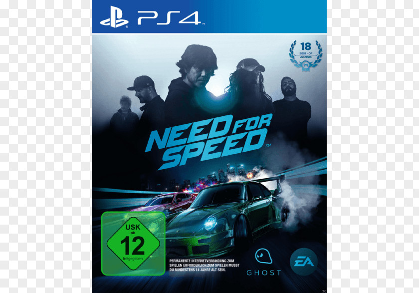 Speed Need For Rivals Payback The Speed: World PNG