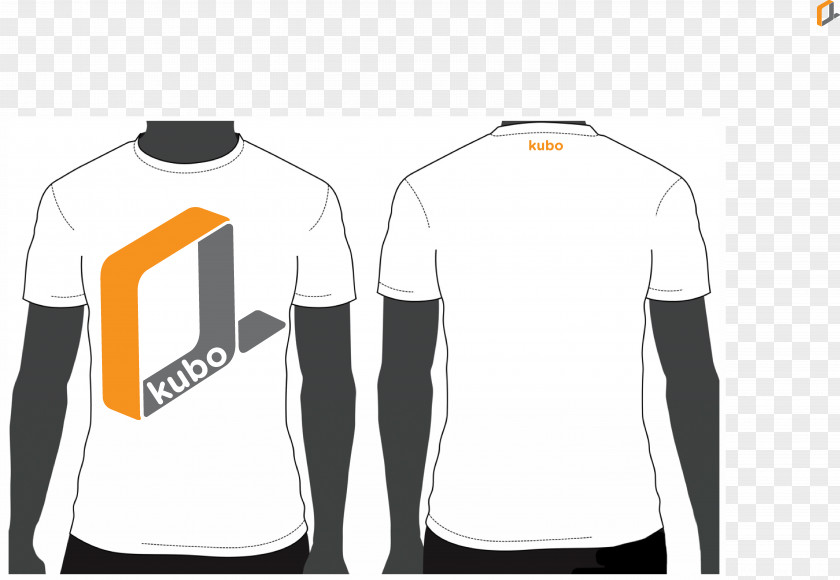 T-shirt Clothing Sleeve Sportswear PNG