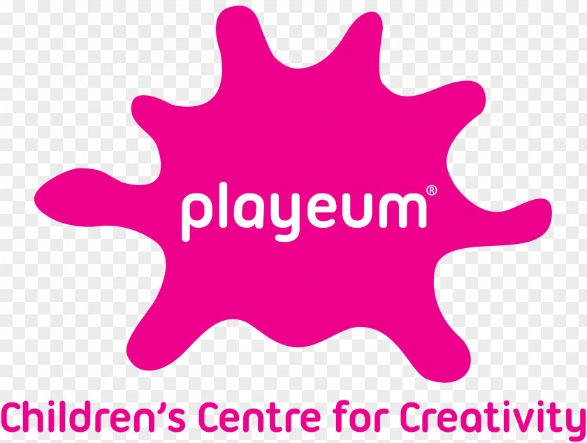The Neighbourhood Logo Playeum Children's Centre For Creativity Brand PNG
