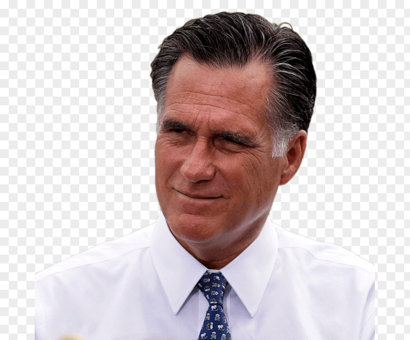 United States Mitt Romney Presidential Campaign, 2012 Republican Party National Convention PNG