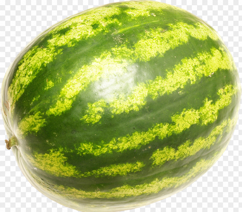 Water Melon Fruit Watermelon Apple Vegetable Orange PNG