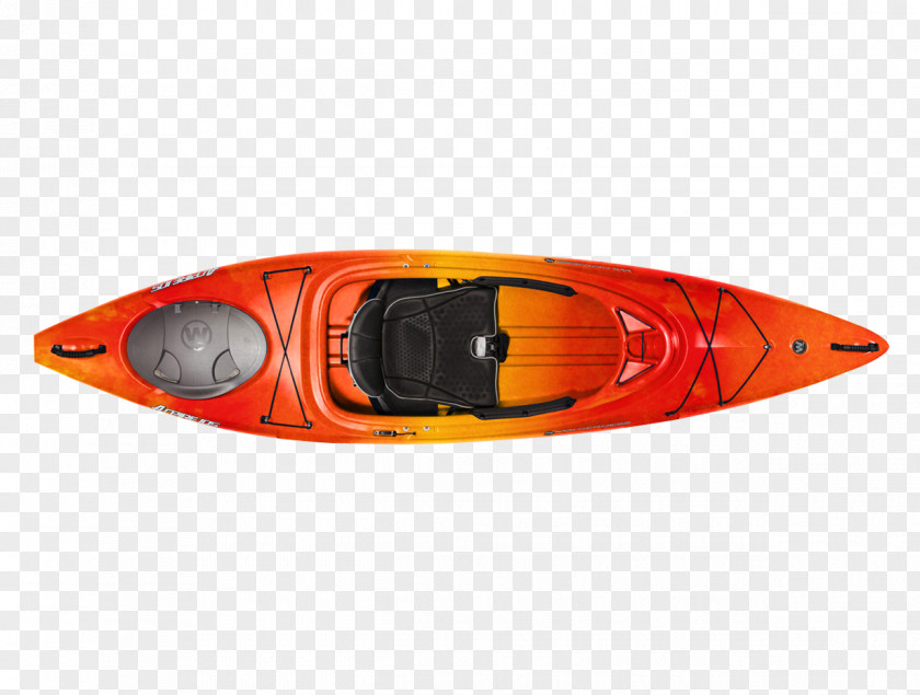 Wilderness Systems Aspire 105 Kayak Pungo 120 Outdoor Recreation PNG