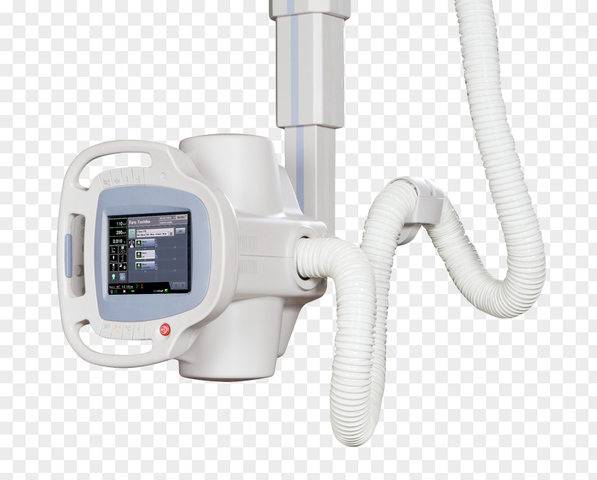 X-ray Generator Canon Medical Systems Corporation Imaging Machine PNG