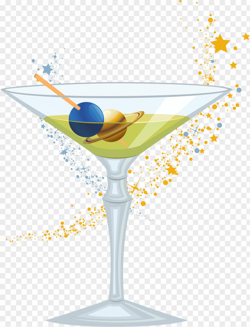 Astrodienst Sports Betting Cocktail Garnish Martini Odds Statistical Association Football Predictions PNG