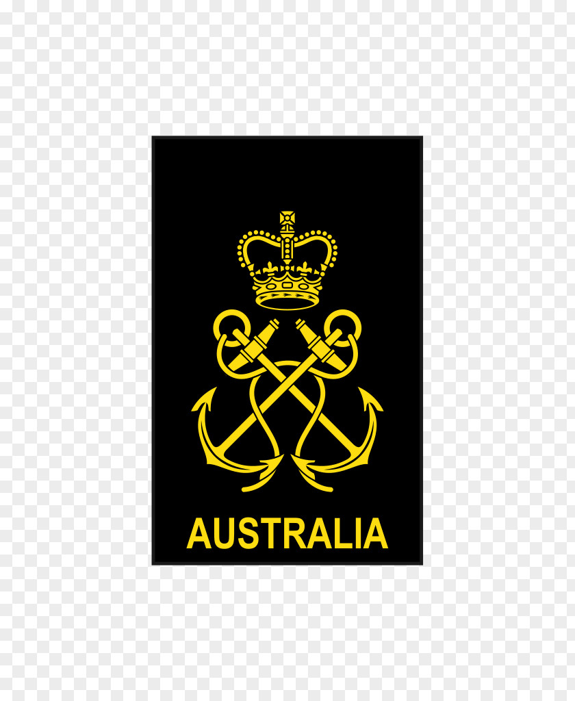 Australia Royal Australian Navy Military Rank Defence Force United States Officer Insignia PNG