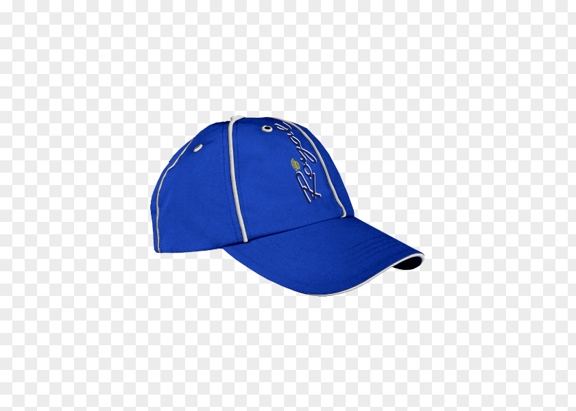 Baseball Cap Hat Clothing Bonnet PNG