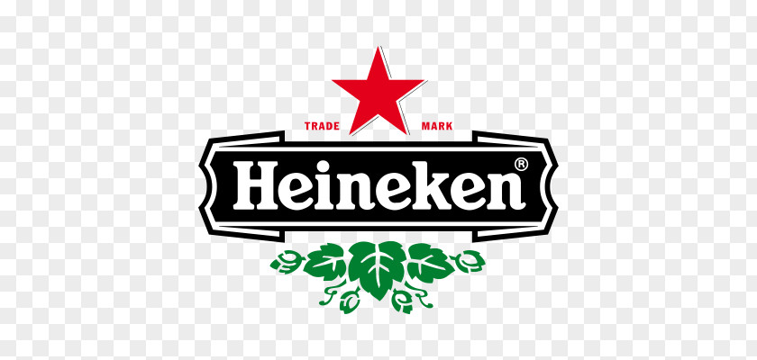 Beer Heineken International UK Logo PNG