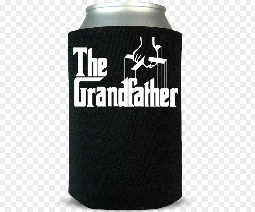 Black Grandfather Collar Shirts Brand Product Design Mug PNG