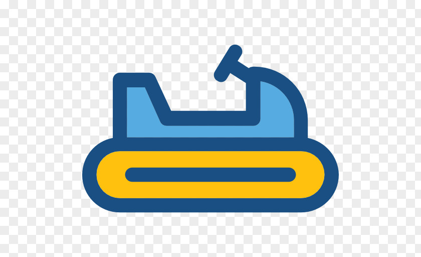 Car Bumper Cars Clip Art PNG