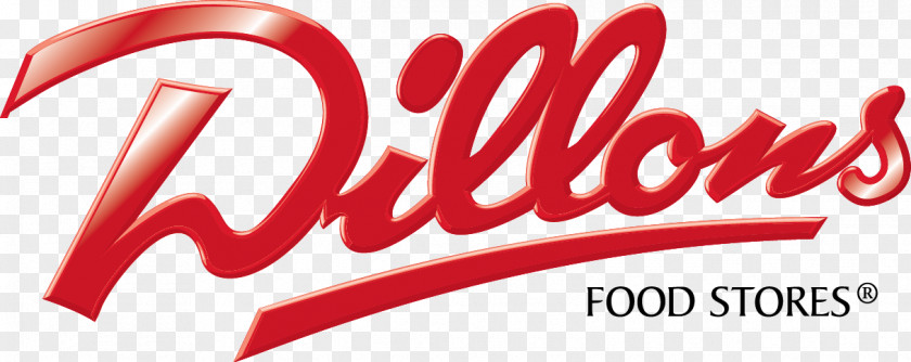 Cheese Cream Dillons Hutchinson Kroger Grocery Store Logo PNG