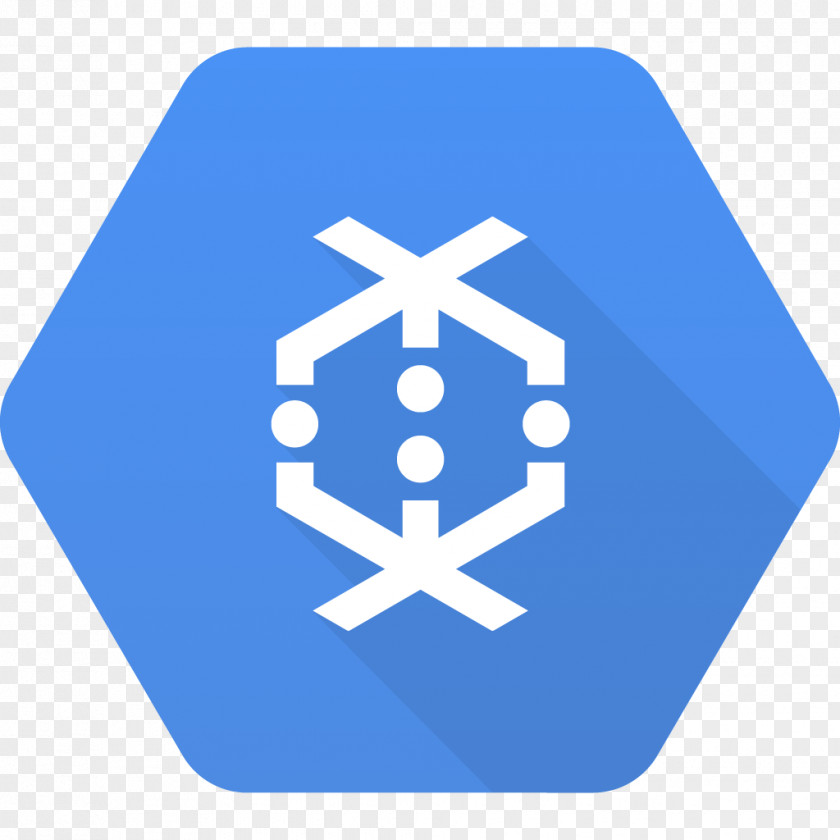 Database Google Cloud Platform Dataflow Computing BigQuery Apache Beam PNG