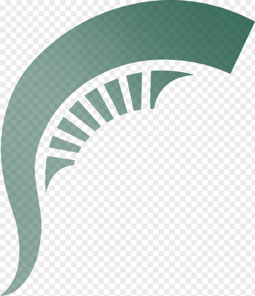 Decal Michigan State Spartans Men's Basketball 2018 NCAA Division I Tournament University Women's Soccer Championship Wolverines PNG