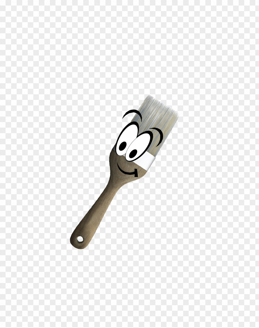 Design Brush PNG