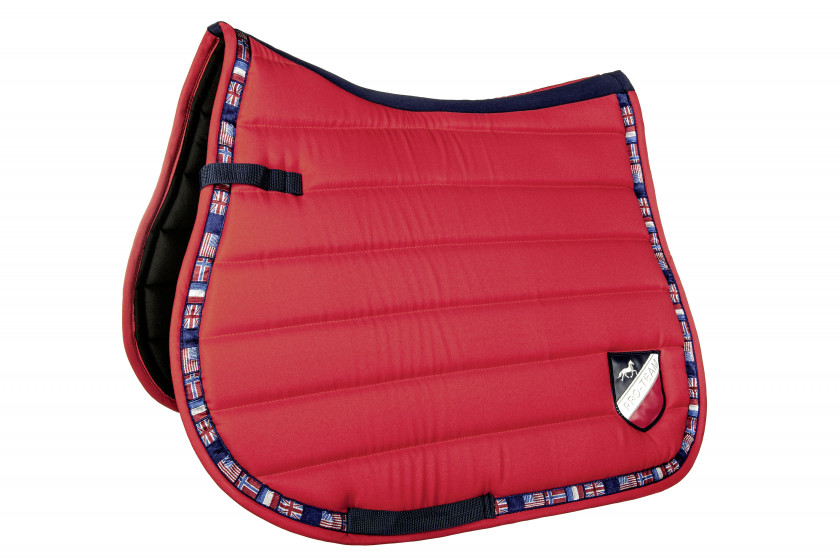 Design Dressage Doma Messenger Bags Warmblood PNG