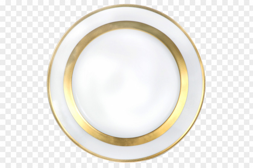 Dinner Plate Material PNG