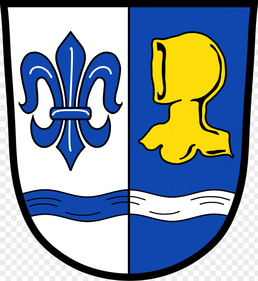 Ebenhausen Coat Of Arms Wikipedia Charice's Sportalm Clip Art PNG