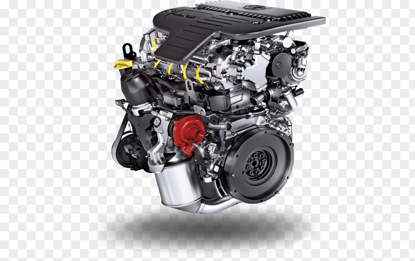 Engine Car Tata Bolt Zest Motors PNG