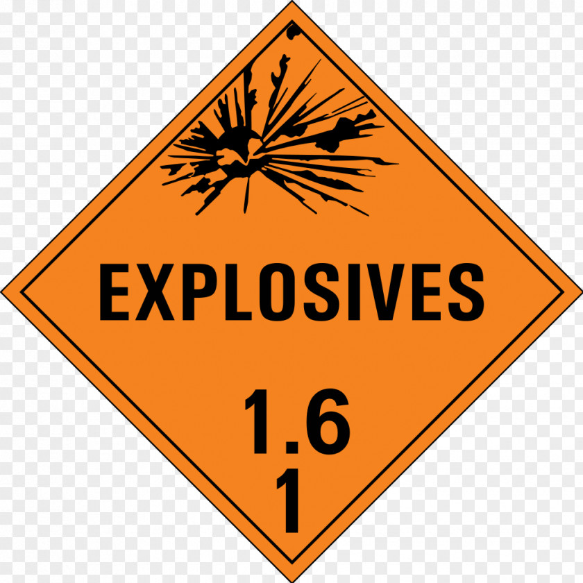 Explosion Dangerous Goods Explosive Material Combustibility And Flammability Limit PNG