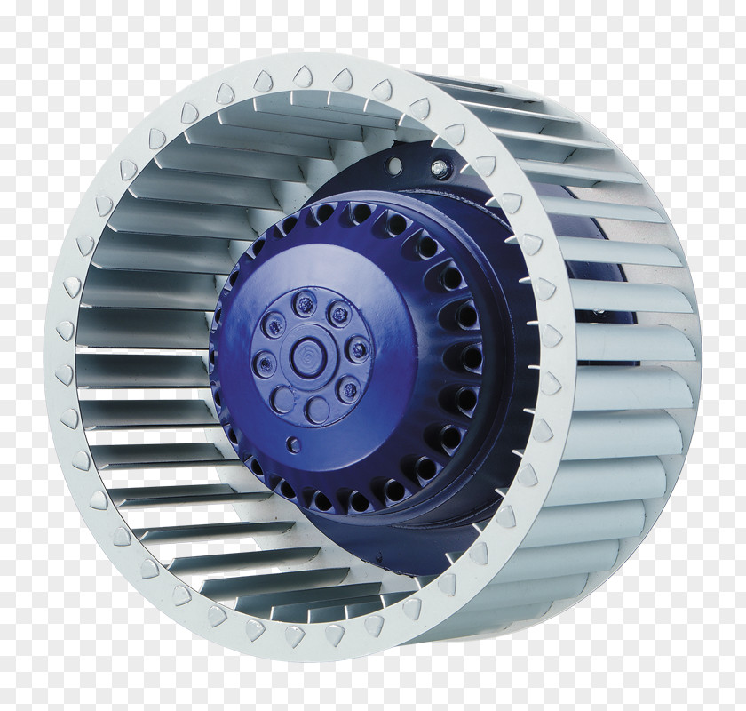 Fan Centrifugal Force Ventilation Pump PNG