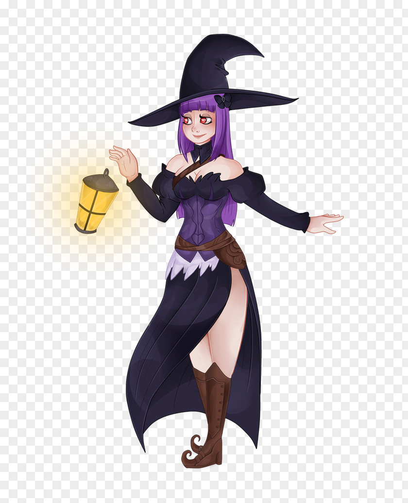 Fire Emblem Fates Drawing Witchcraft DeviantArt Character PNG
