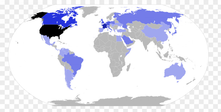 George Bush United States World Militarization Country Military PNG