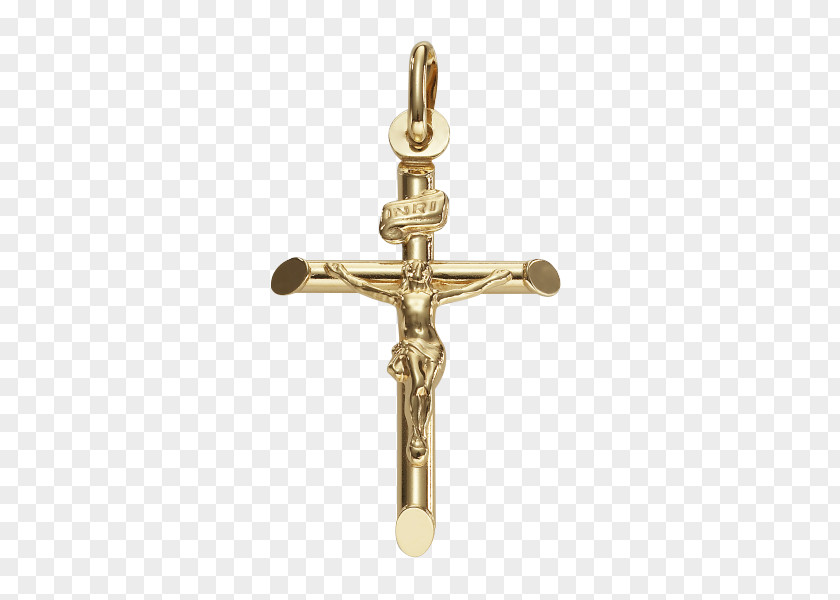 Gold Charms & Pendants Jewellery Silver Necklace PNG