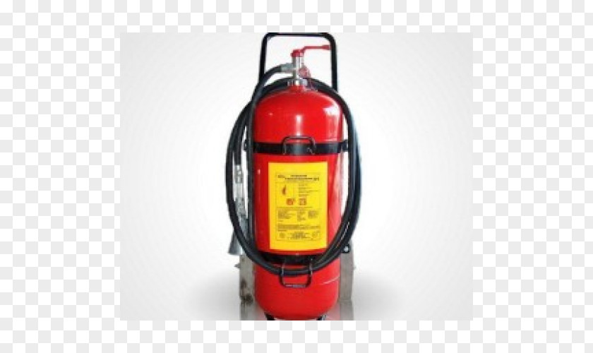Hotel Fire Extinguishers Foam Conflagration Cheap PNG