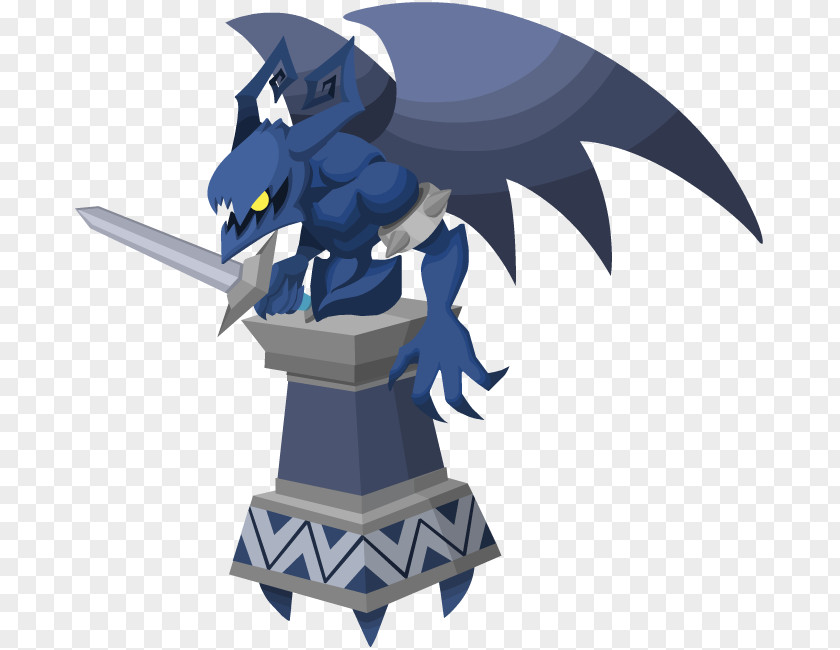 Kingdom Hearts χ II Heartless Neoshadow Video Game PNG