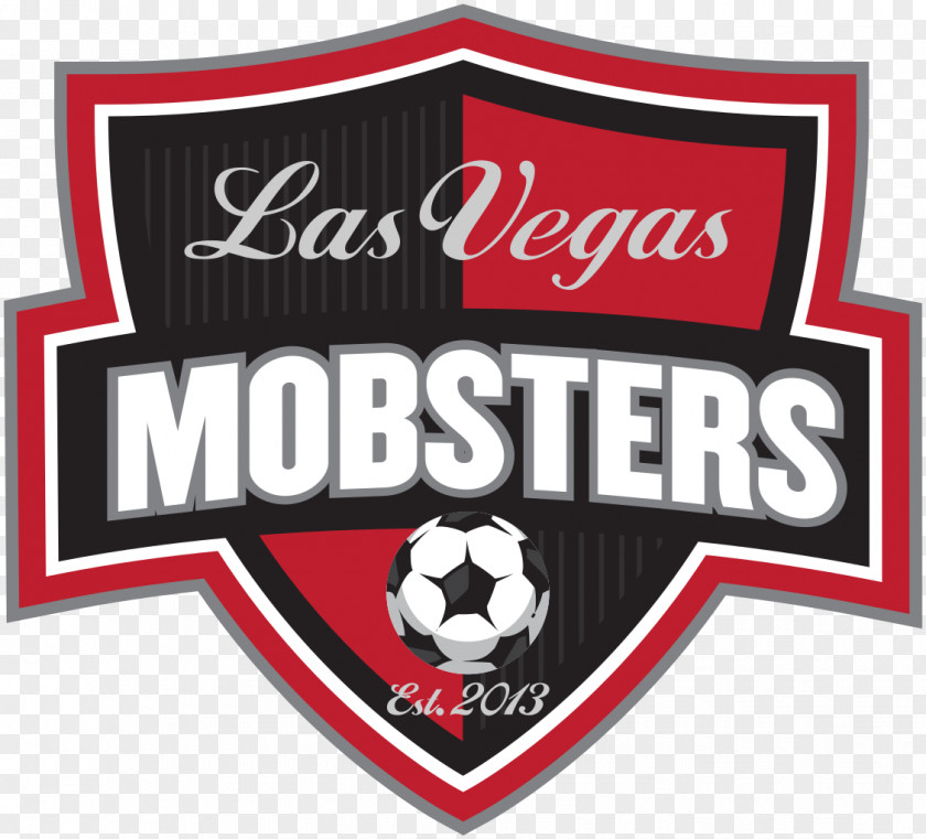 Las Vegas Mobsters Lights FC Football Premier Development League PNG