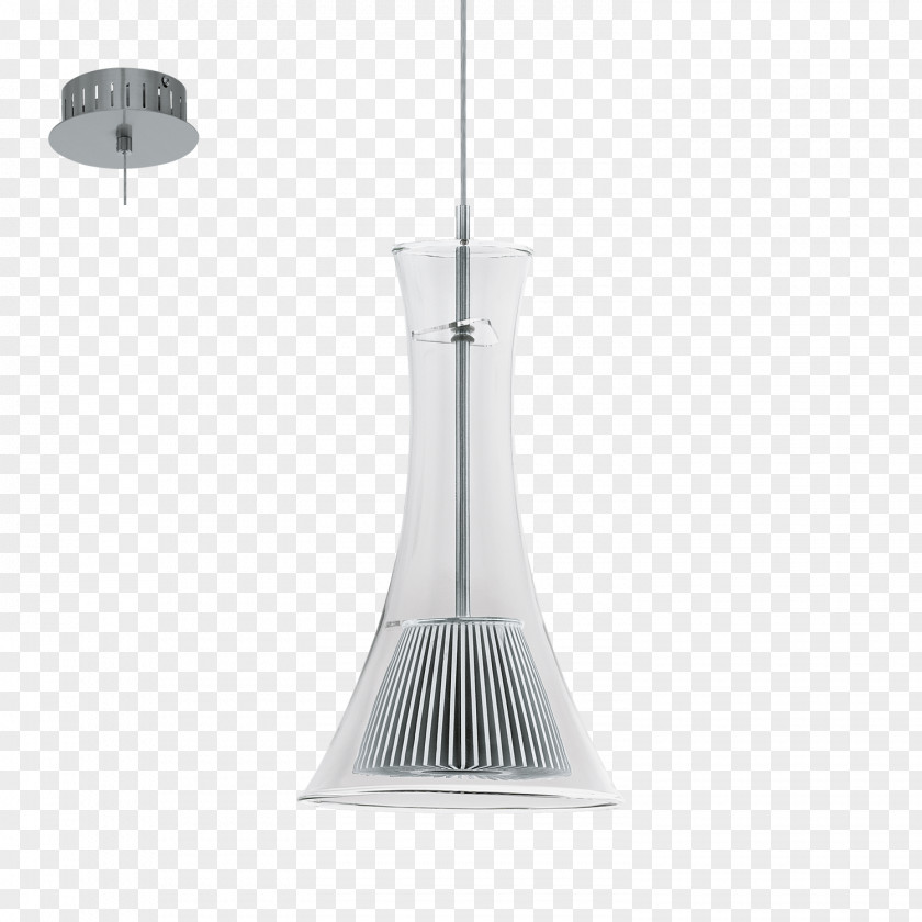 Light Fixture EGLO Lighting Incandescent Bulb PNG