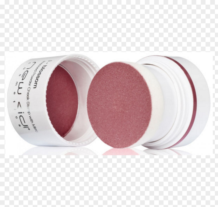 Lipstick Cosmetics Face Powder Rouge Хайлайтер PNG