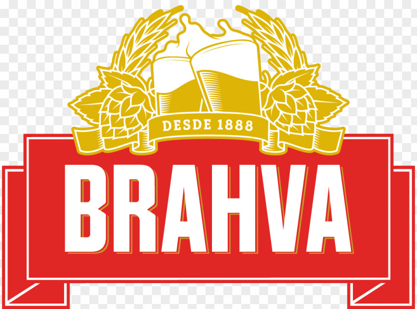 Monte Carlo Brahma Beer Logo Gift Gallo PNG