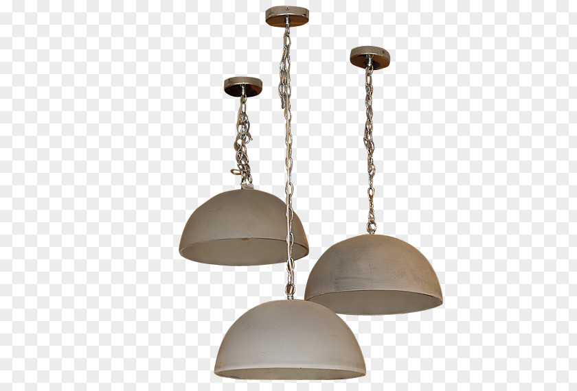 Moroccan Lamp Lighting Pendant Light Chandelier Ceiling House PNG