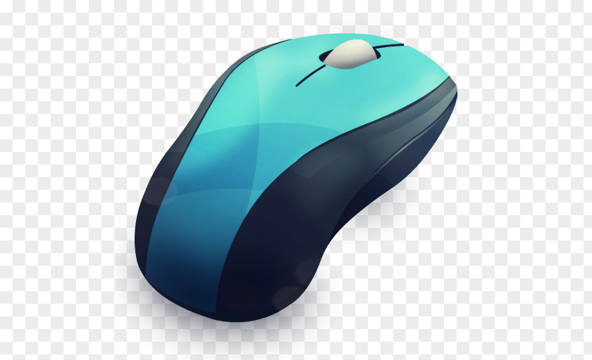 Mouse Computer Pointer Keyboard Icon PNG