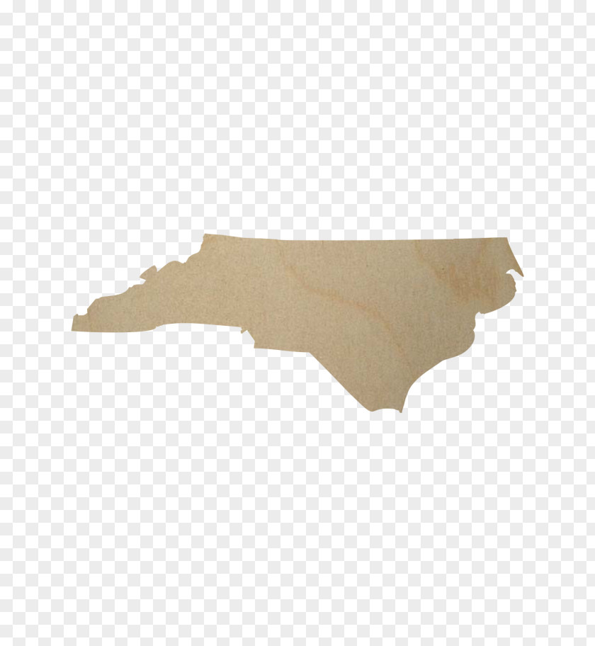 North Carolina Highway 50 Vector Graphics Shape U.S. State Illustration PNG