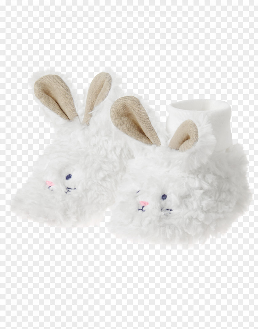 Peter Rabbit Slipper Infant Gymboree PNG
