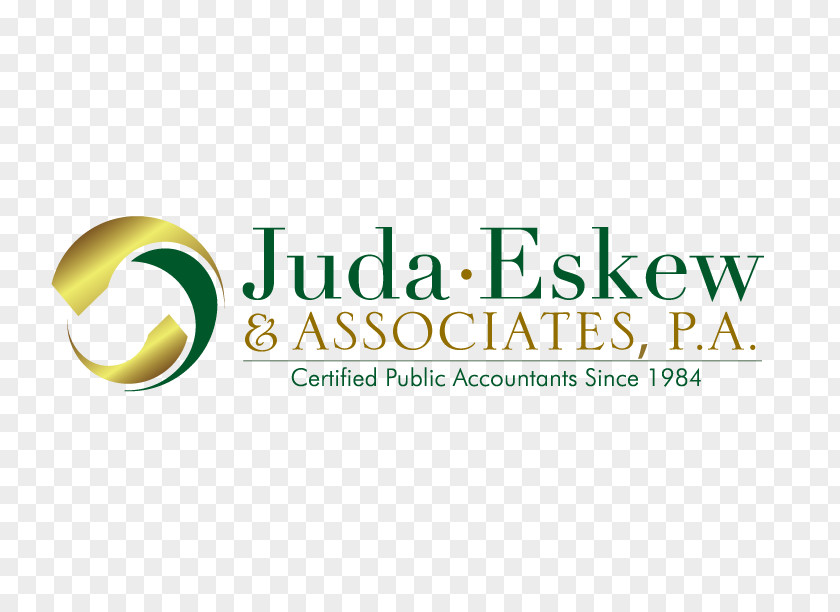 Professional Certified Public Accountants Logo Brand Product Design Florida Comprehensive Assessment Test PNG