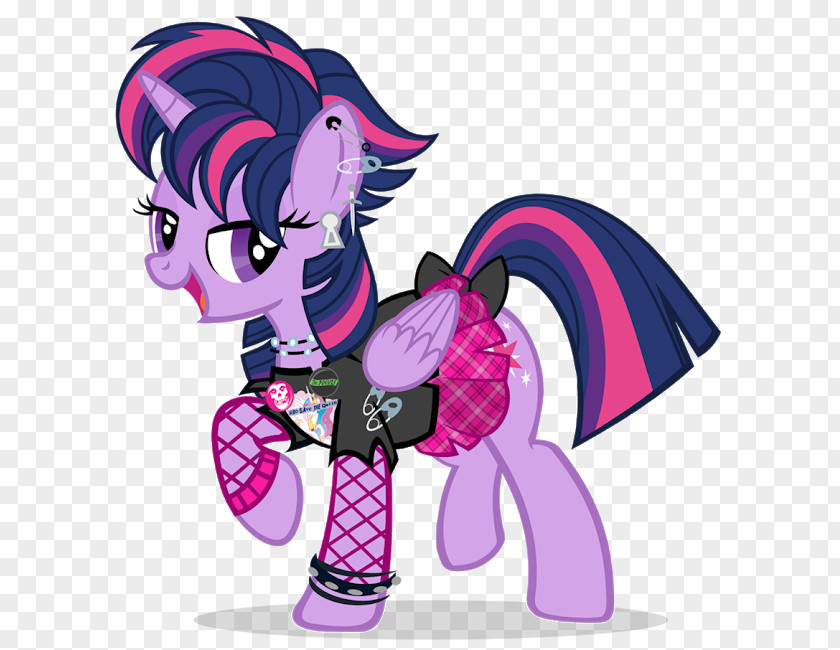 Rest Chair Twilight Sparkle Rainbow Dash Pinkie Pie Pony Applejack PNG