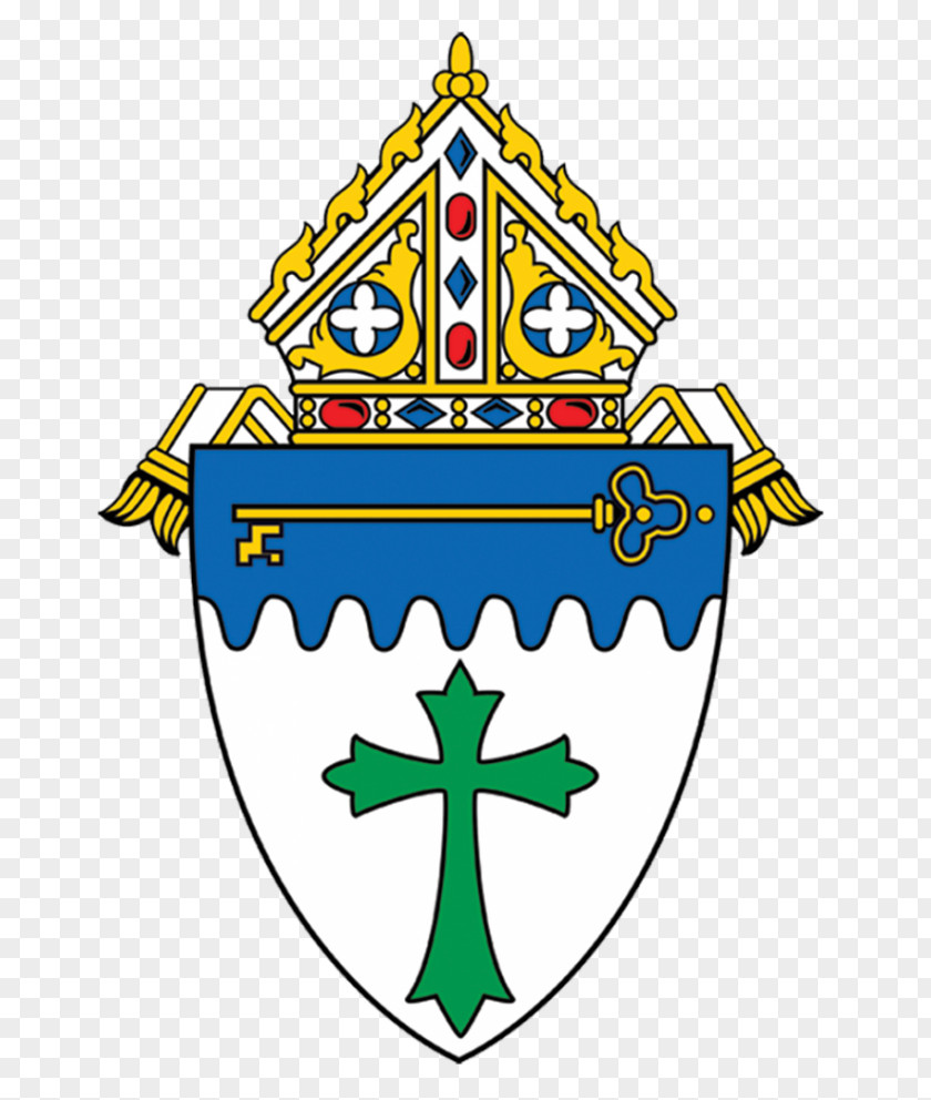 Roman Catholic Diocese Of Erie St. Peter Cathedral Archdiocese Philadelphia Catholicism PNG