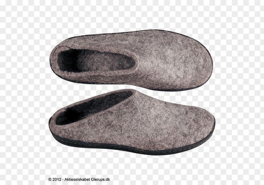 Rubber Products Slipper Shoe Natural Footwear Boot PNG