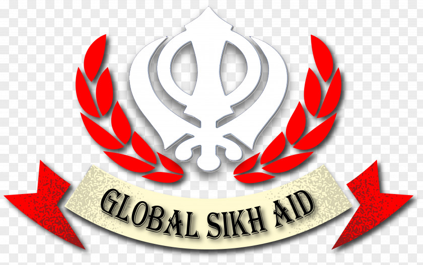 Sikh Organization Aenean Aliquam Egestas Social Equality Logo PNG