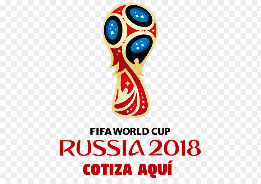 Soccer Football Futbol 11 X 17 Russia 2018 World Cup PosterSoccer Product Clip ArtRussia Poster PNG