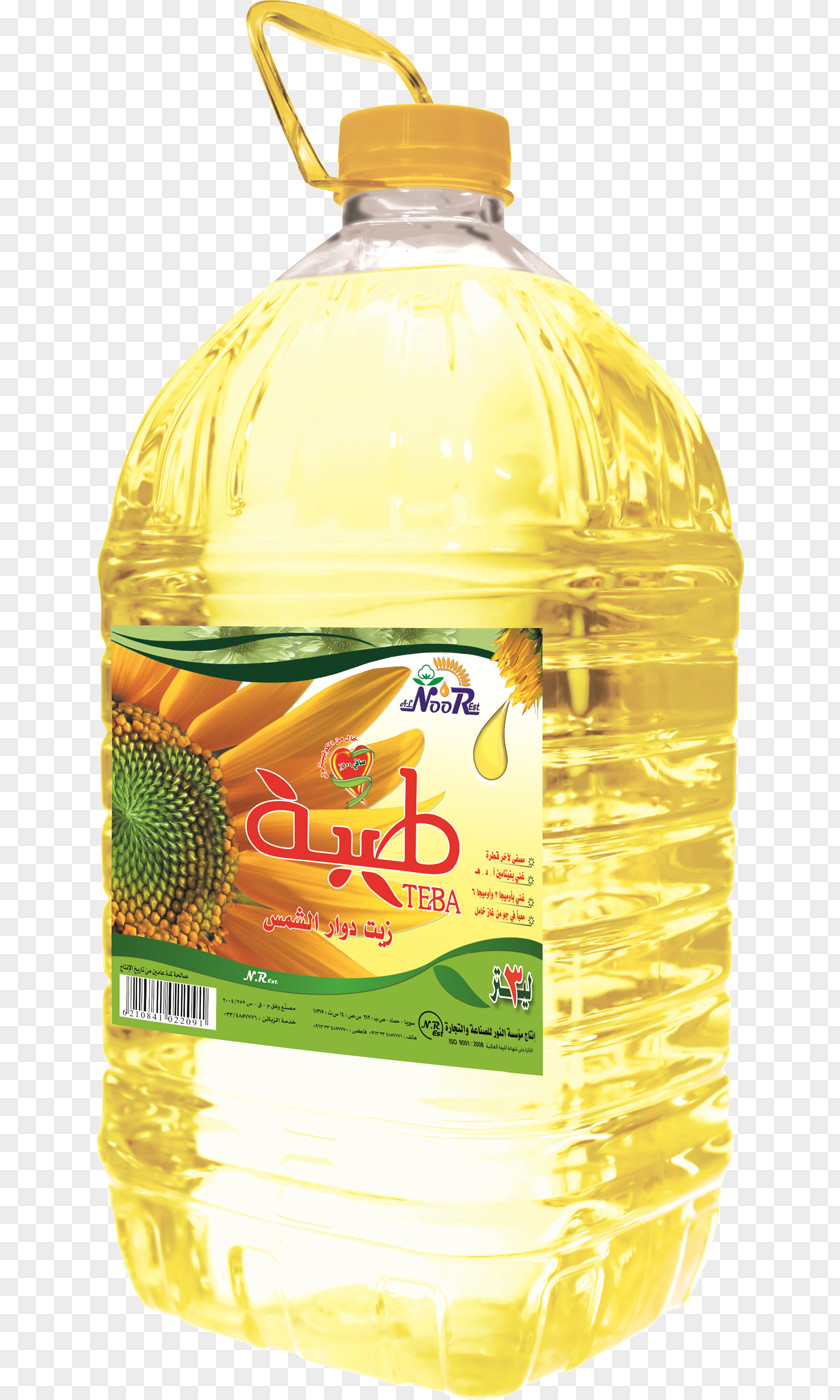 Sunflower Oil Soybean Commodity Liquid PNG