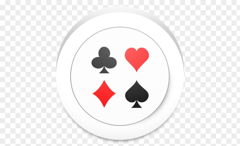T-shirt Suit Playing Card Spades Stock Photography PNG