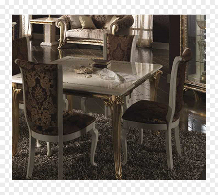 Table Contemporary Italian Furniture Design Dining Room Italy PNG