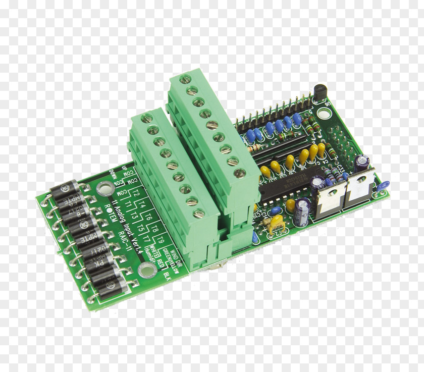 Vive Controller Accessories Microcontroller Computer Hardware Device Driver Programmer PNG